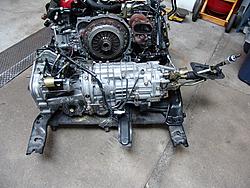 JDM STi Ver 7 6 speed + all necessary parts...-6spd.jpg
