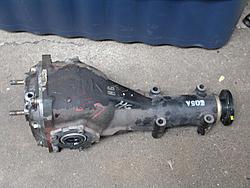 JDM STi Ver 7 6 speed + all necessary parts...-6spd-1.jpg