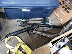 JDM STi Ver 7 6 speed + all necessary parts...-6spd-2.jpg