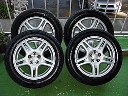 FOR SALE2004 WRX stock wheels and tires-picture-066.jpg