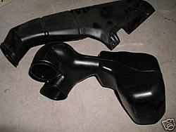 FS: Springs, resinator, and a few other mis  items-stock-intake-1.jpg