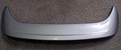2001 RS 2.5L Rear Spoiler Hawthorne Silver For Sale-p8040002.jpg