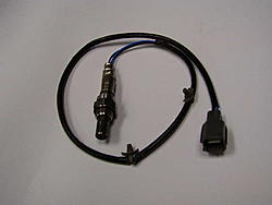 FS: Used '02 - '03 WRX O2 Sensor-o2-sensor-1.jpg