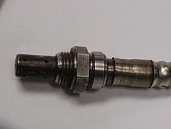 FS: Used '02 - '03 WRX O2 Sensor-o2-sensor-3.jpg
