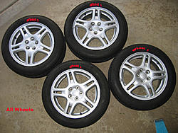 FS:NJ - '02-'04 style WRX wheels &amp; tires-wrx_wheels_all.jpg