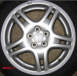 FS:NJ - '02-'04 style WRX wheels &amp; tires-wrx_wheels1.jpg