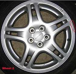 FS:NJ - '02-'04 style WRX wheels &amp; tires-wrx_wheels2.jpg