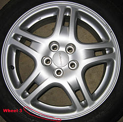 FS:NJ - '02-'04 style WRX wheels &amp; tires-wrx_wheels3.jpg