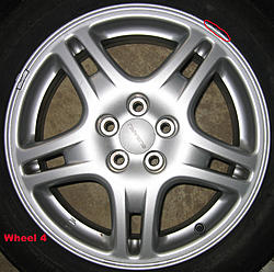 FS:NJ - '02-'04 style WRX wheels &amp; tires-wrx_wheels4.jpg