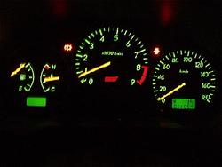 Sti JDM v7 cluster , Low, Low Miles!!-3.bmp