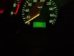 Sti JDM v7 cluster , Low, Low Miles!!-2.bmp