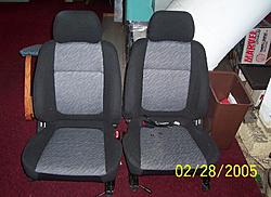 FS: 1998 front and rear seats-seats.jpg