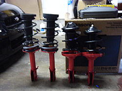 2004 sti shocks/spings only 2000miles-image133a.jpg