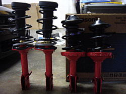 2004 sti shocks/spings only 2000miles-image134a.jpg