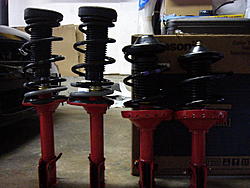 2004 sti shocks/spings only 2000miles-image135a.jpg