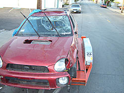 Totaled '02 WRX wagon. tons of OEM parts for sale.-dsc00949.jpg