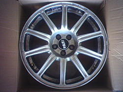 WTS - 3x[Silver '04 BBS Wheels]-photo-366.jpg