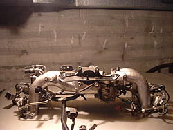 intake manifold-picture-001.jpg