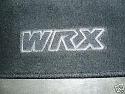WRX floor Mats-nnlgcdgwaskefmkbyluvemtpegpd.jpg