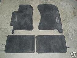 WRX floor Mats-pr98bsvtcfonp5ltixoogomszsiv.jpg