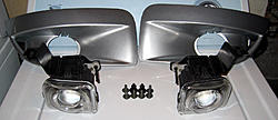 04-05 OEM Fog lights PSM-foglights_01web.jpg