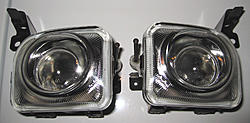 04-05 OEM Fog lights PSM-foglights_03web.jpg