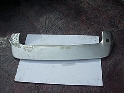 FS: WRX Wagon parts.-picture-045.jpg