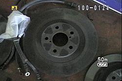 WRX brakes for sale-picture-cl-032.jpg