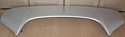 WRX Factory Rear Spoiler (SILVER)-silverspoiler.jpg