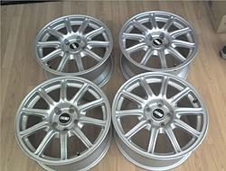 CA: 2005 BBS Silver-iclubgood.jpg