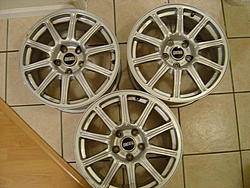 F/S 2005 STI rims/tires (silver)-dsc01849.jpg
