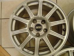 F/S 2005 STI rims/tires (silver)-dsc01850.jpg