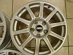 F/S 2005 STI rims/tires (silver)-dsc01851.jpg