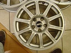 F/S 2005 STI rims/tires (silver)-dsc01852.jpg