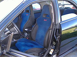 F/S STI Interior-picture-261.jpg