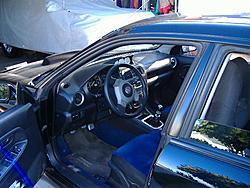 F/S STI Interior-picture-262.jpg