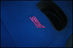 04/05 STI Seats Front and Rear-one.jpg
