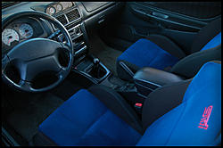 04/05 STI Seats Front and Rear-two.jpg