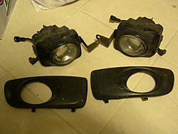 Alot Of Subaru 2.5rs Stuff For Sale Cheap-dscn2659.jpg