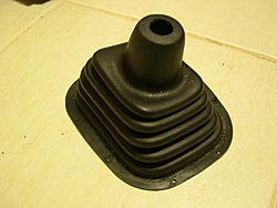 Alot Of Subaru 2.5rs Stuff For Sale Cheap-dscn2652.jpg