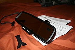 NC: electrochromic mirror-img_2570.jpg