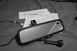 NC: electrochromic mirror-img_2574.jpg