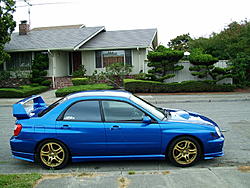 FS: Subaru WRX UK17 (17x7 53-offset 17.5lbs JDM wheels) - 0-dscf5121.jpg