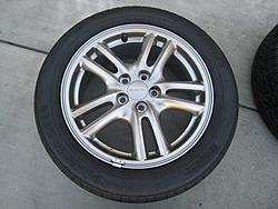 FS: Set of 4 2005 WRX stock wheels+tires &amp; Exhaust-img_1232.jpg