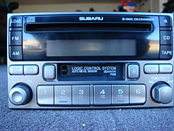 2004 WRX 6 cd changer-cd-plyr-2.jpg