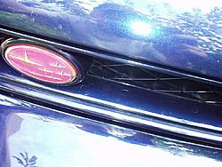 2000 RS Grill, mono color BRP, pink stars badge.-grill1.jpg