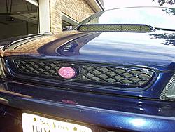 2000 RS Grill, mono color BRP, pink stars badge.-grill2.jpg