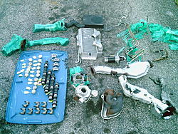 02-03 wrx bugeye-pict0001-3-.jpg