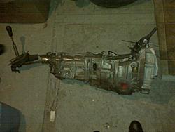 07 impreza wrx transmission-img00554.jpg