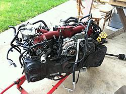 2004 sti motor with wire harness and ecu-img_0569.jpg